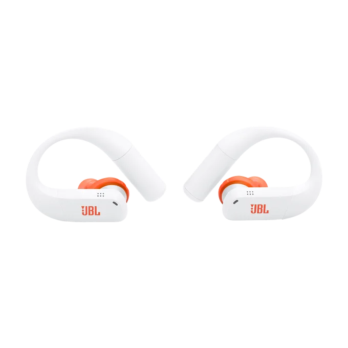 JBL endurance peak 4 - Image 3