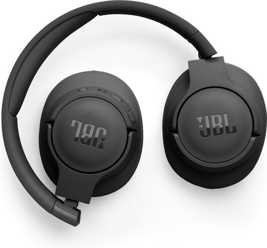 JBL Wireless Headphone - Image 2