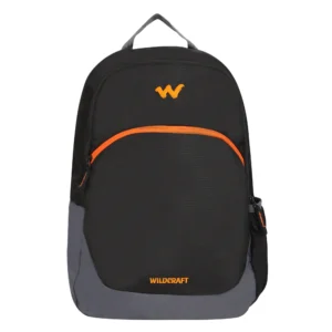 Wildcraft zeal 17L backpack