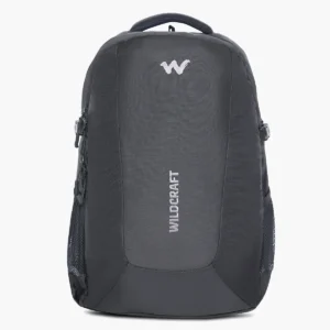 Wildcraft Trident 3 Laptop Backpack