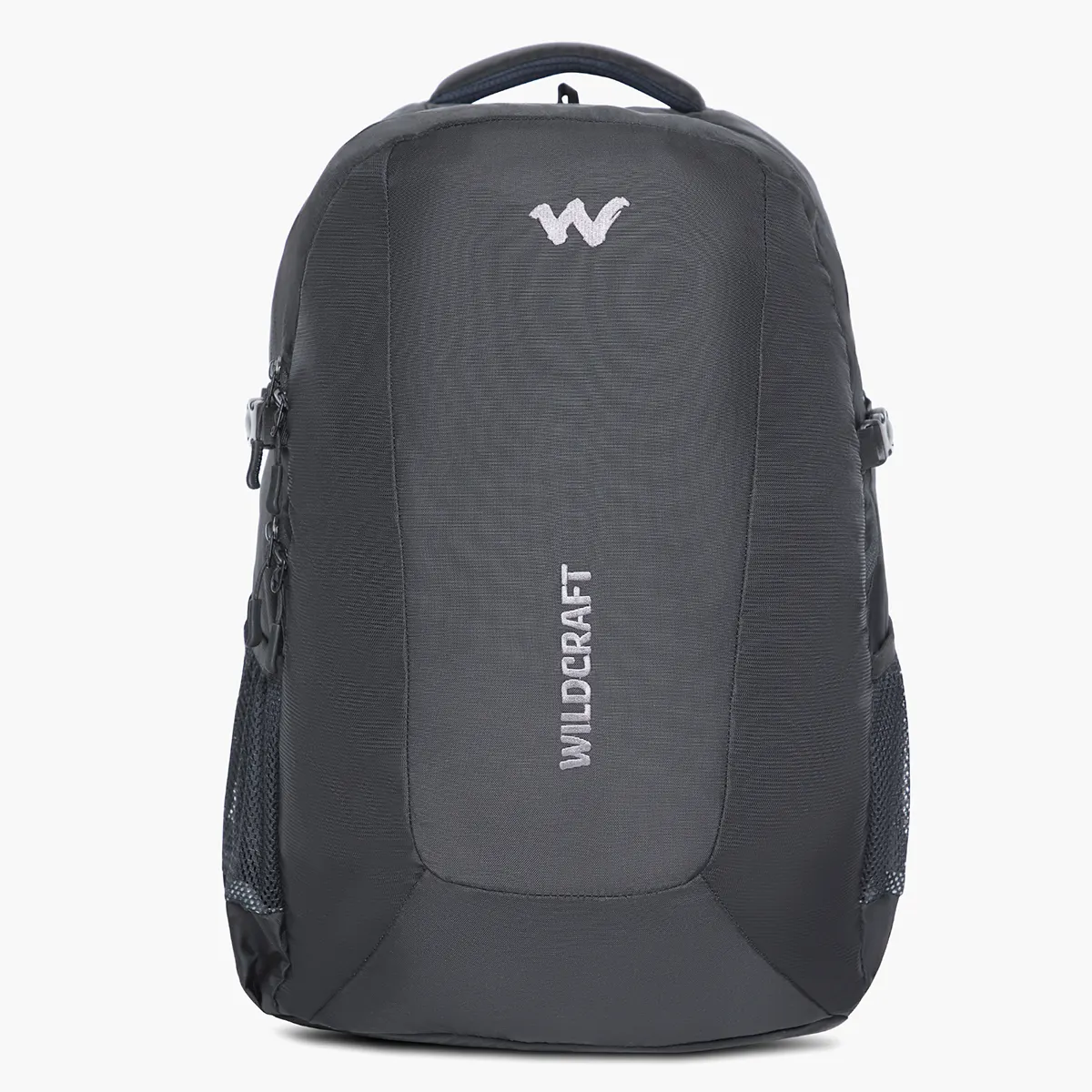Wildcraft Trident 3 Laptop Backpack