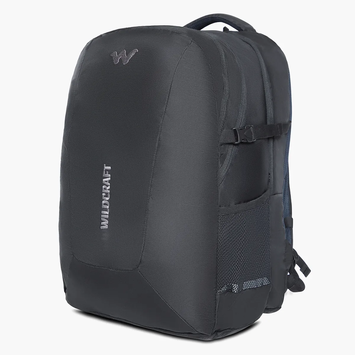 Wildcraft Trident 3 Laptop Backpack - Image 2