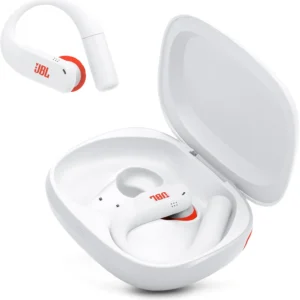 JBL endurance peak 4
