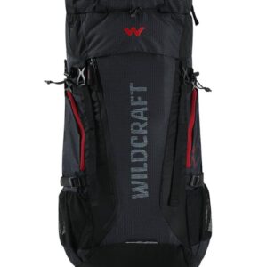 Wildcraft Trailblazer 50L