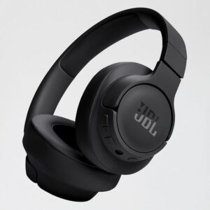 JBL Wireless Headphone
