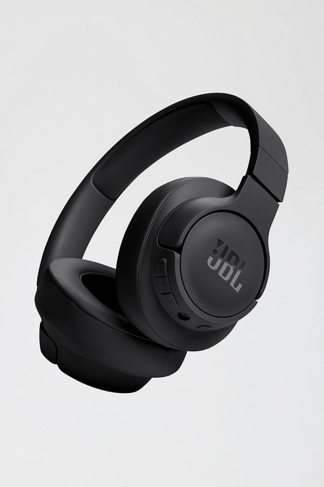 JBL Wireless Headphone