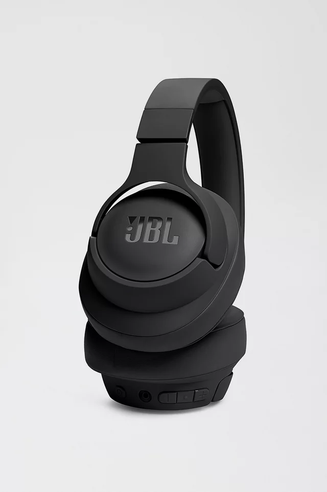 JBL Wireless Headphone - Image 3