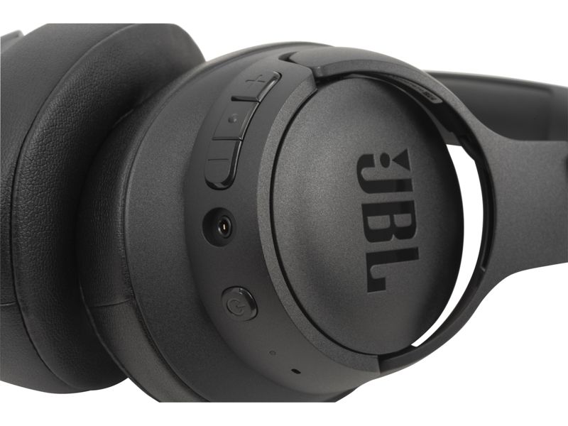 JBL Wireless Headphone - Image 4