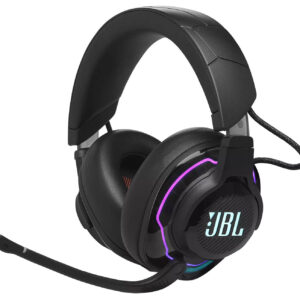 JBL Quantum 910 Wireless
