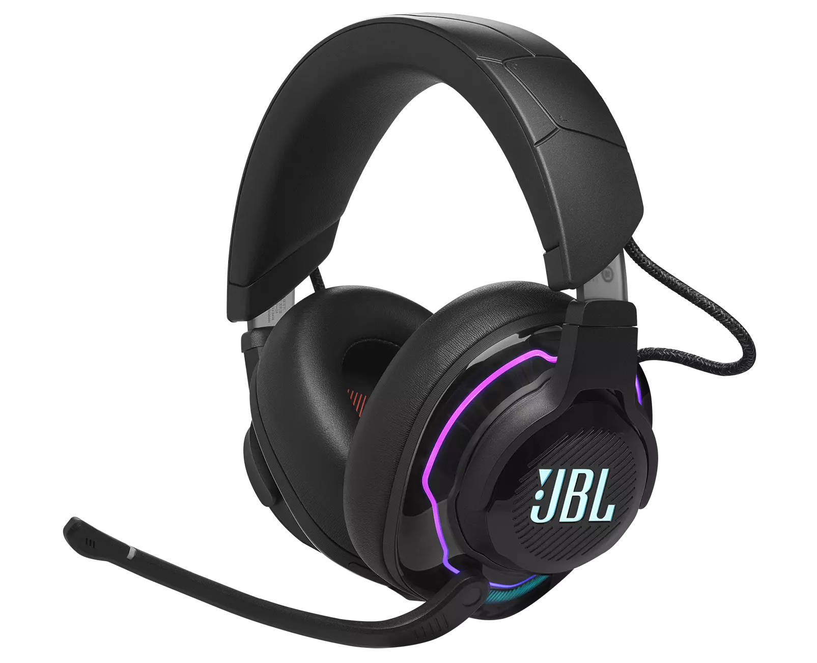 JBL Quantum 910 Wireless