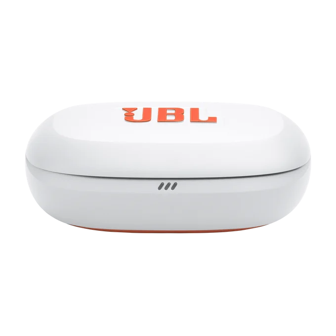 JBL endurance peak 4 - Image 2