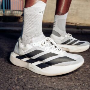 Adidas Adizero Evo SL