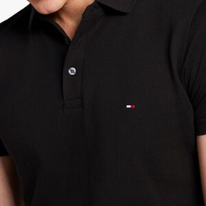 Tommy Hilfiger Men's T Shirt